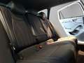 Volkswagen Passat Variant 2.0 TDI SCR 4MOTION DSG R-Line "Signature" Weiß - thumbnail 18