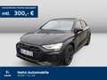 Audi S3 TFSI Nero - thumbnail 1