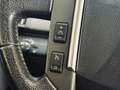 Land Rover Freelander 2 E TD4 Automatik |PDC|AHK|Leder| Grau - thumbnail 17
