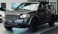 Land Rover Freelander 2 E TD4 Automatik |PDC|AHK|Leder| Grau - thumbnail 3