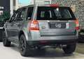 Land Rover Freelander 2 E TD4 Automatik |PDC|AHK|Leder| Grau - thumbnail 5