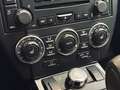 Land Rover Freelander 2 E TD4 Automatik |PDC|AHK|Leder| Grau - thumbnail 20