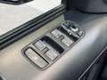 Land Rover Freelander 2 E TD4 Automatik |PDC|AHK|Leder| Grau - thumbnail 16
