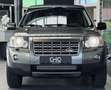 Land Rover Freelander 2 E TD4 Automatik |PDC|AHK|Leder| Grau - thumbnail 2