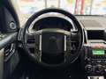 Land Rover Freelander 2 E TD4 Automatik |PDC|AHK|Leder| Grau - thumbnail 14