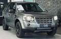 Land Rover Freelander 2 E TD4 Automatik |PDC|AHK|Leder| Grau - thumbnail 1