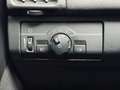 Land Rover Freelander 2 E TD4 Automatik |PDC|AHK|Leder| Grau - thumbnail 15