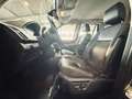 Land Rover Freelander 2 E TD4 Automatik |PDC|AHK|Leder| Grau - thumbnail 9