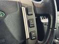 Land Rover Freelander 2 E TD4 Automatik |PDC|AHK|Leder| Grau - thumbnail 18