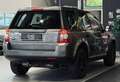Land Rover Freelander 2 E TD4 Automatik |PDC|AHK|Leder| Grau - thumbnail 7