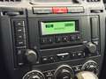 Land Rover Freelander 2 E TD4 Automatik |PDC|AHK|Leder| Grau - thumbnail 19