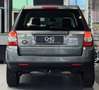 Land Rover Freelander 2 E TD4 Automatik |PDC|AHK|Leder| Grau - thumbnail 6