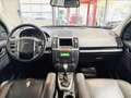 Land Rover Freelander 2 E TD4 Automatik |PDC|AHK|Leder| Grau - thumbnail 13