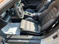 Porsche 992 Carrera 911/992 Cabrio 3.7 Turbo S color Gesso Blanco - thumbnail 14