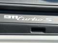 Porsche 992 Carrera 911/992 Cabrio 3.7 Turbo S color Gesso Blanco - thumbnail 12