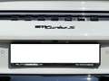 Porsche 992 Carrera 911/992 Cabrio 3.7 Turbo S color Gesso Blanco - thumbnail 11