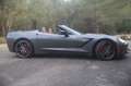 Chevrolet Corvette Stingray Cabrio 6.2 V8 - thumbnail 10