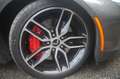 Chevrolet Corvette Stingray Cabrio 6.2 V8 - thumbnail 4
