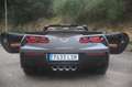 Chevrolet Corvette Stingray Cabrio 6.2 V8 - thumbnail 2