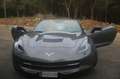 Chevrolet Corvette Stingray Cabrio 6.2 V8 - thumbnail 11