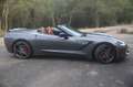 Chevrolet Corvette Stingray Cabrio 6.2 V8 - thumbnail 5