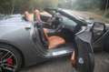 Chevrolet Corvette Stingray Cabrio 6.2 V8 - thumbnail 9