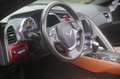 Chevrolet Corvette Stingray Cabrio 6.2 V8 - thumbnail 3