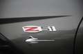 Chevrolet Corvette Stingray Cabrio 6.2 V8 - thumbnail 14