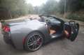Chevrolet Corvette Stingray Cabrio 6.2 V8 - thumbnail 18