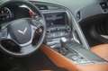 Chevrolet Corvette Stingray Cabrio 6.2 V8 - thumbnail 8