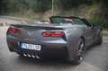 Chevrolet Corvette Stingray Cabrio 6.2 V8 - thumbnail 12