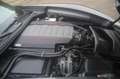 Chevrolet Corvette Stingray Cabrio 6.2 V8 - thumbnail 7