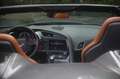 Chevrolet Corvette Stingray Cabrio 6.2 V8 - thumbnail 16