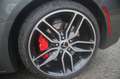 Chevrolet Corvette Stingray Cabrio 6.2 V8 - thumbnail 6