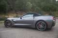 Chevrolet Corvette Stingray Cabrio 6.2 V8 - thumbnail 15