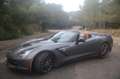 Chevrolet Corvette Stingray Cabrio 6.2 V8 - thumbnail 1