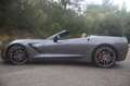 Chevrolet Corvette Stingray Cabrio 6.2 V8 - thumbnail 13