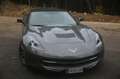 Chevrolet Corvette Stingray Cabrio 6.2 V8 - thumbnail 17