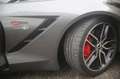 Chevrolet Corvette Stingray Cabrio 6.2 V8 - thumbnail 19
