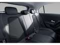Mercedes-Benz A 180 d Kompaktlimousine Österreich-Edition Cam Silber - thumbnail 24