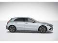 Mercedes-Benz A 180 d Kompaktlimousine Österreich-Edition Cam Silber - thumbnail 9
