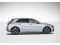 Mercedes-Benz A 180 d Kompaktlimousine Österreich-Edition Progressive Silber - thumbnail 10
