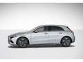 Mercedes-Benz A 180 d Kompaktlimousine Österreich-Edition Progressive Silber - thumbnail 19
