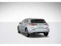 Mercedes-Benz A 180 d Kompaktlimousine Österreich-Edition Progressive Silber - thumbnail 15