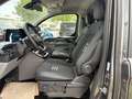 Ford Nugget Active AWD 320 L1 Aufstelldach NAV*ACC*LED Rood - thumbnail 27