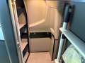 Ford Nugget Active AWD 320 L1 Aufstelldach NAV*ACC*LED Rood - thumbnail 26