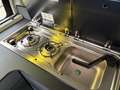 Ford Nugget Active AWD 320 L1 Aufstelldach NAV*ACC*LED Rood - thumbnail 25