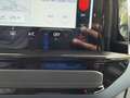 Ford Nugget Active AWD 320 L1 Aufstelldach NAV*ACC*LED Rood - thumbnail 16
