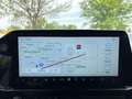 Ford Nugget Active AWD 320 L1 Aufstelldach NAV*ACC*LED Rood - thumbnail 12