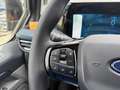 Ford Nugget Active AWD 320 L1 Aufstelldach NAV*ACC*LED Rood - thumbnail 19